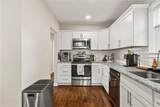 1625 42nd Street - Photo 14
