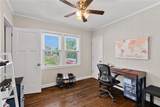 1625 42nd Street - Photo 16