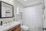 1625 42nd Street - Photo 17