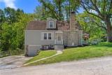 1625 42nd Street - Photo 3