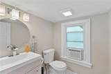 1625 42nd Street - Photo 21