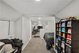 1625 42nd Street - Photo 22