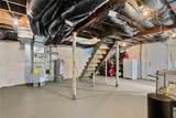 1625 42nd Street - Photo 23