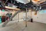 1625 42nd Street - Photo 25