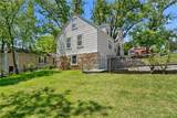 1625 42nd Street - Photo 5