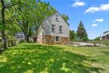 1625 42nd Street - Photo 6