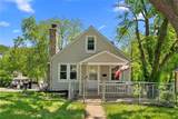 1625 42nd Street - Photo 7