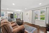 1625 42nd Street - Photo 8
