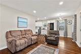 1625 42nd Street - Photo 10