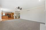 12129 Hardy Street - Photo 12