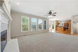 12129 Hardy Street - Photo 13
