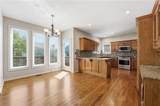 12129 Hardy Street - Photo 14