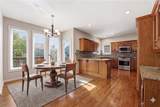 12129 Hardy Street - Photo 15