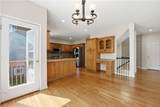 12129 Hardy Street - Photo 16