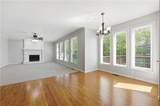 12129 Hardy Street - Photo 17