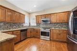 12129 Hardy Street - Photo 18