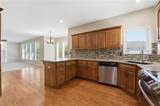12129 Hardy Street - Photo 19