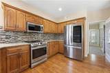 12129 Hardy Street - Photo 20