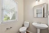 12129 Hardy Street - Photo 21