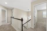12129 Hardy Street - Photo 22
