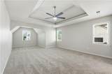 12129 Hardy Street - Photo 23