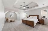 12129 Hardy Street - Photo 24