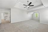 12129 Hardy Street - Photo 25