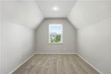 12129 Hardy Street - Photo 26