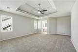 12129 Hardy Street - Photo 27