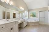 12129 Hardy Street - Photo 28