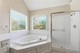 12129 Hardy Street - Photo 29