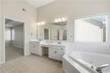 12129 Hardy Street - Photo 30