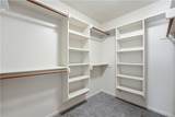 12129 Hardy Street - Photo 31