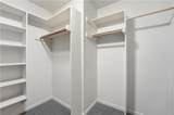 12129 Hardy Street - Photo 32