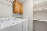 12129 Hardy Street - Photo 33
