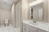 12129 Hardy Street - Photo 34