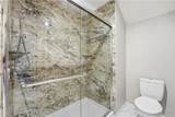 12129 Hardy Street - Photo 35
