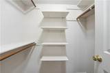 12129 Hardy Street - Photo 36