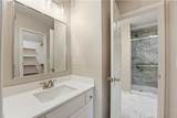 12129 Hardy Street - Photo 37