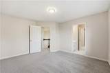 12129 Hardy Street - Photo 38