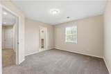 12129 Hardy Street - Photo 39