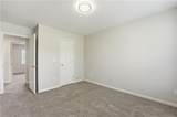 12129 Hardy Street - Photo 41