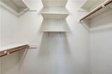 12129 Hardy Street - Photo 42