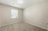 12129 Hardy Street - Photo 43