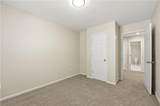 12129 Hardy Street - Photo 44