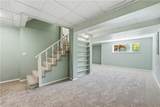 12129 Hardy Street - Photo 45