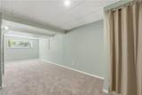 12129 Hardy Street - Photo 46