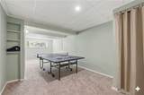 12129 Hardy Street - Photo 47