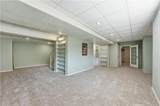 12129 Hardy Street - Photo 48