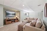 12129 Hardy Street - Photo 50